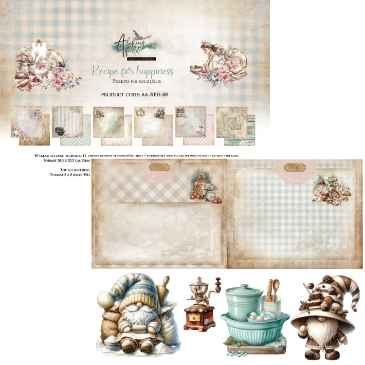 AA-RFH-08_-COVER.jpg