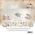 AA-RFH-08-cover (1).jpg