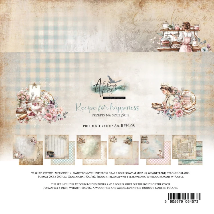 AA-RFH-08-cover (1).jpg