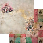 AA-ALICE-03.jpg