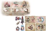 AA-ALICE-07-COVER.jpg