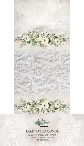 OKŁADKA AA-L-COVER-05