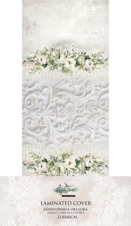 AA-L-COVER-5.jpg