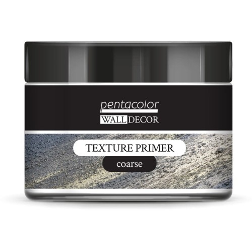 pentart-wall-decor-texture-pr-150ml-podklad-gruboziarnisty.jpg