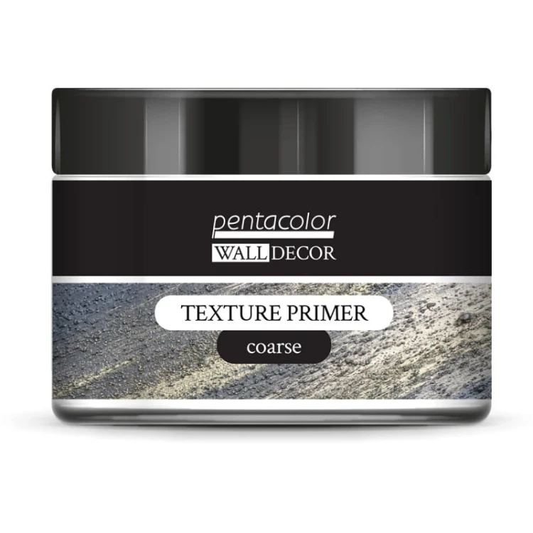 pentart-wall-decor-texture-pr-150ml-podklad-gruboziarnisty.jpg