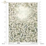 Papier ryżowy ITD R1423L - A3