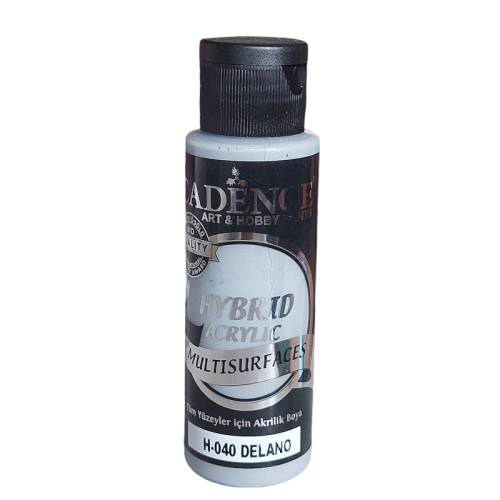 cadence-farba-akrylowa-hybrydowa-dalano-70ml (1).jpg