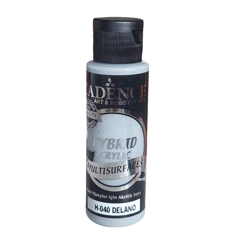 cadence-farba-akrylowa-hybrydowa-dalano-70ml (1).jpg
