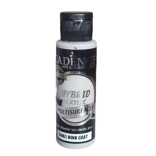 cadence-farba-akrylowa-hybrydowa-norkowa-szarosc-70ml-.jpg