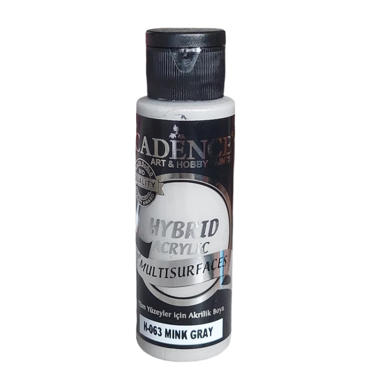 cadence-farba-akrylowa-hybrydowa-norkowa-szarosc-70ml-.jpg