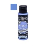 cadence-farba-akrylowa-hybrydowa-jasny-fiolet-70-ml.jpg