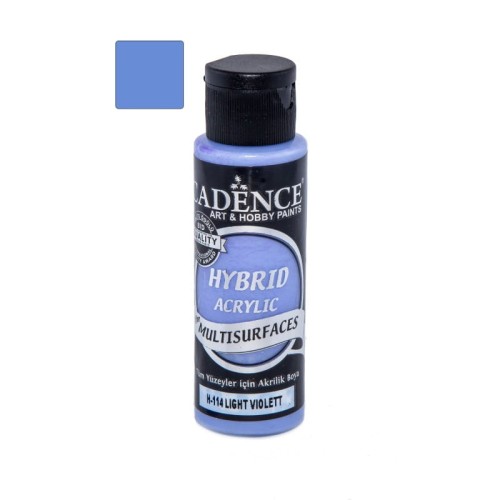 cadence-farba-akrylowa-hybrydowa-jasny-fiolet-70-ml.jpg