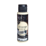 cadence-farba-akrylowa-hybrydowa-jasny-zolty-70ml.jpg