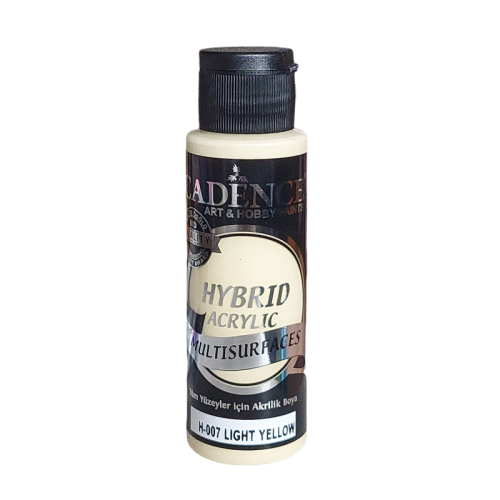 cadence-farba-akrylowa-hybrydowa-jasny-zolty-70ml.jpg