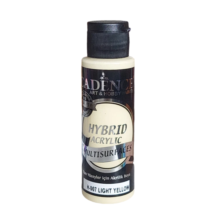 cadence-farba-akrylowa-hybrydowa-jasny-zolty-70ml.jpg
