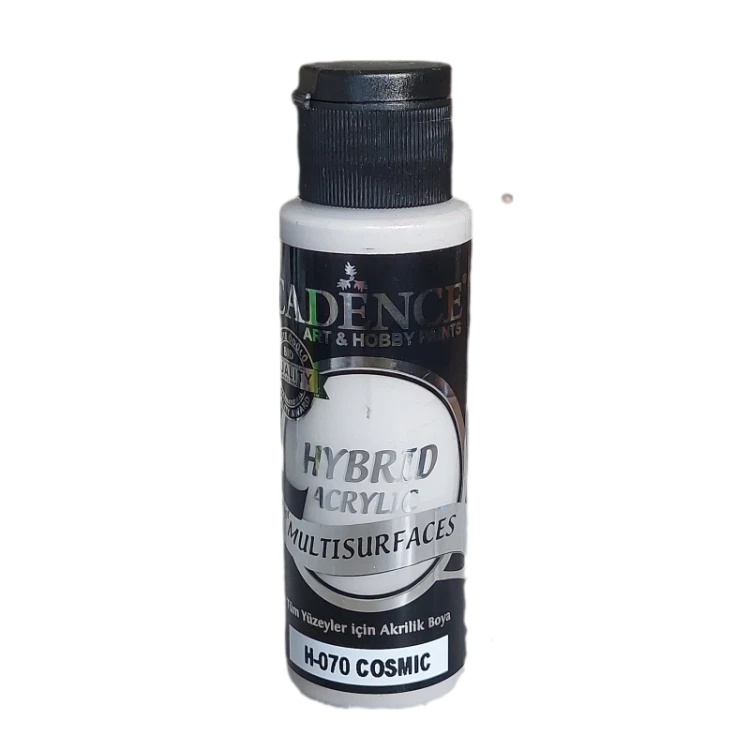 cadence-farba-akrylowa-hybrydowa-kosmiczny-len-70ml (1).jpg