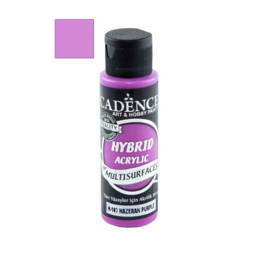 farba-akrylowa-hybrydowa-70ml-azerska-purpura.jpg