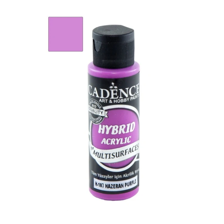 farba-akrylowa-hybrydowa-70ml-azerska-purpura.jpg