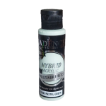 cadence-farba-akrylowa-hybrydowa-pastelowa-zielen-70ml.jpg