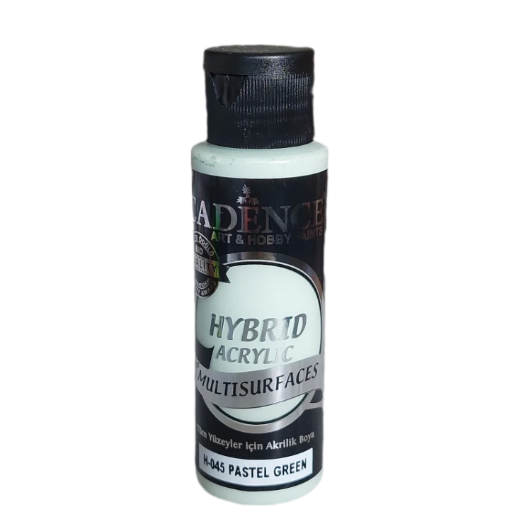 cadence-farba-akrylowa-hybrydowa-pastelowa-zielen-70ml.jpg