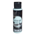 cadence-farba-akrylowa-hybrydowa-jasna-zielen-70-ml-.jpg