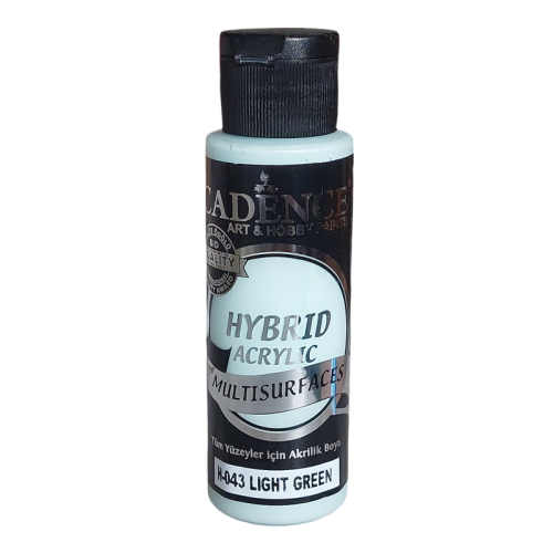 cadence-farba-akrylowa-hybrydowa-jasna-zielen-70-ml-.jpg