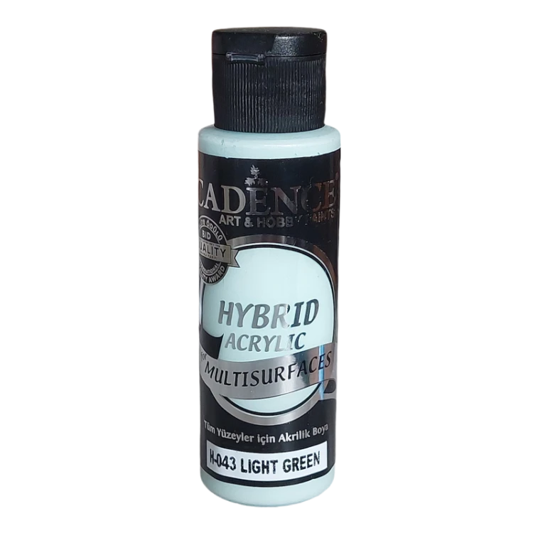 cadence-farba-akrylowa-hybrydowa-jasna-zielen-70-ml-.jpg
