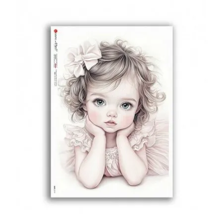 dziecko-0119-a4.webp