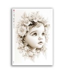 baby-0121-carta-di-riso-bambini-per-decoupage.jpg