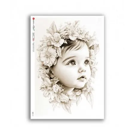 dziecko-0121-a4.webp