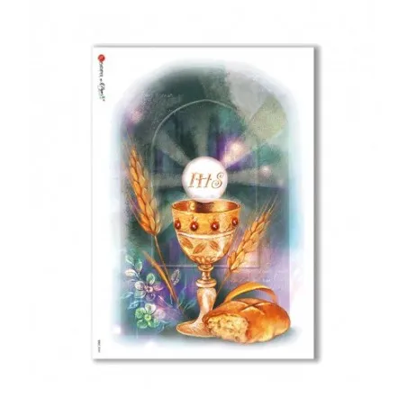 religijne-0043-a5.webp