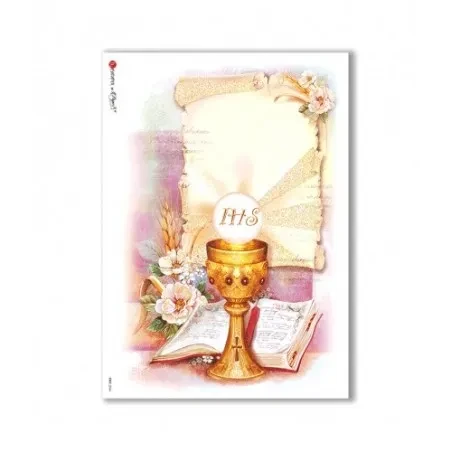 religijne-0044-a5.webp