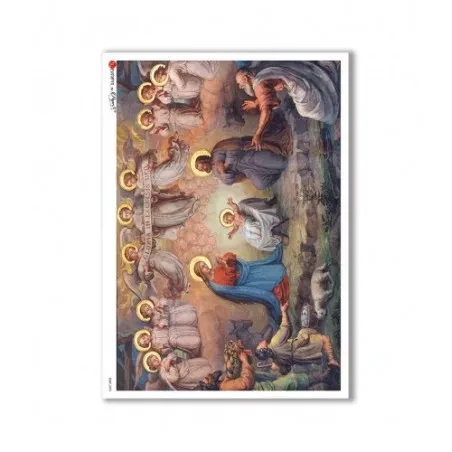 religijne-0098-a5.webp