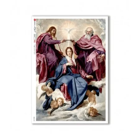 religijne-0148-a5.webp