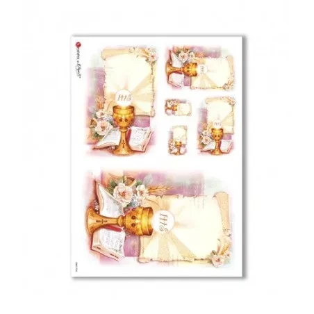 religijne-0048-a4.webp