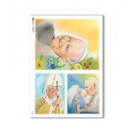 religijne-0054-a4.webp