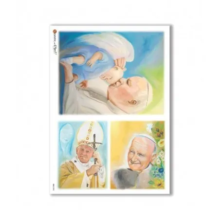 religijne-0055-a4.webp