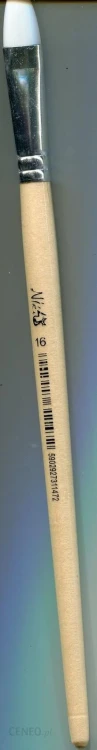 i-pedzle-nylonowe-koci-jezyk-nike-nr-16-12-sztuk.jpg
