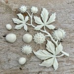 218491417-7.jpg