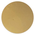 Farba Misty Paint Stamperia - Caramel 150 ml