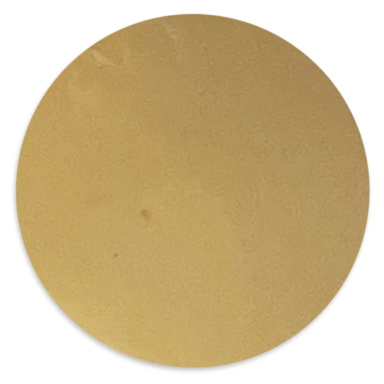 Farba Misty Paint Stamperia - Caramel 150 ml