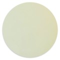Farba Misty Paint Stamperia - Cream 150 ml