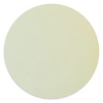 Farba Misty Paint Stamperia - Cream 150 ml