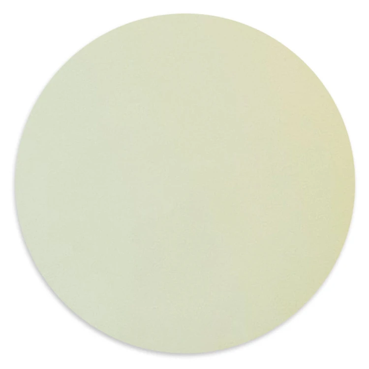 Farba Misty Paint Stamperia - Cream 150 ml