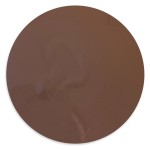 Farba Misty Paint Stamperia - Choco150 ml