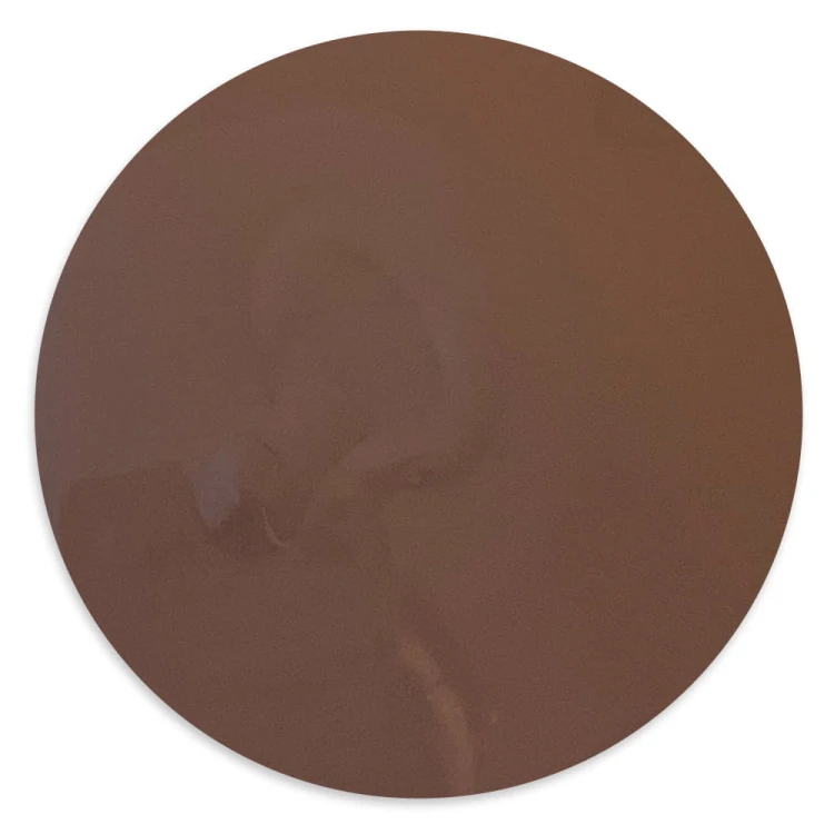 Farba Misty Paint Stamperia - Choco150 ml