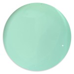 Farba Misty Paint Stamperia - Celadon 150 ml