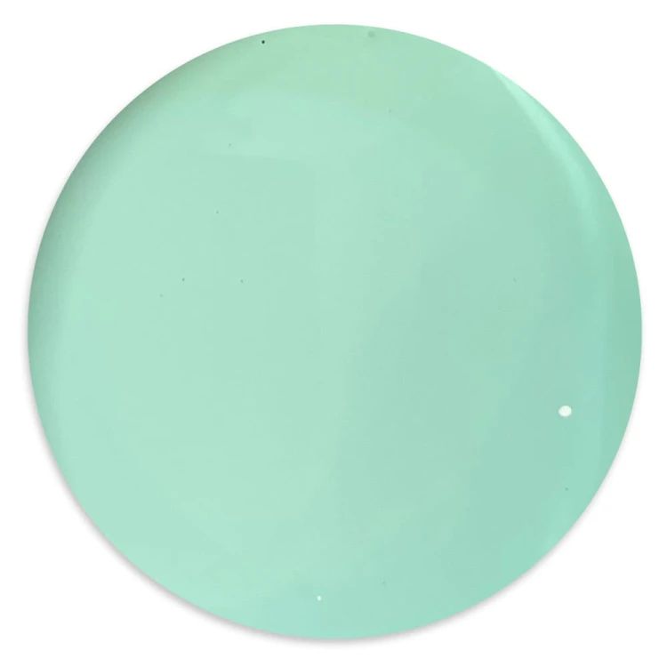 Farba Misty Paint Stamperia - Celadon 150 ml