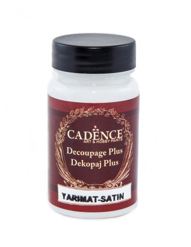 klej-decoupage-plus-90-ml-satyna.jpg