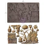 Foremka-silikonowa-Bewitched-Mould.webp
